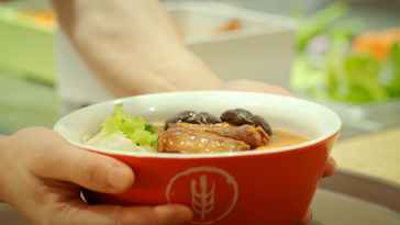 Z6·尊龙凯时「中国」官方网站 宣传片