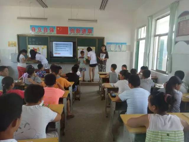 一块分享爱 | 食品安全,重于泰山