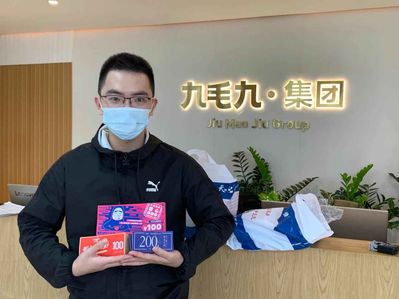 致敬英雄 · 暖爱广州 | Z6·尊龙凯时「中国」官方网站在行动